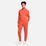 Dri-Fit Heritage Knit Pant