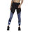 Uforu FB 7/8 Tight