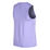 W NK ONE CLASSIC DF TANK WT