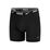 Eday Cotton Stretch Boxer Brief 3Pk