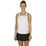 Club Tank Women