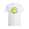 Smileyworld Graphic Tee
