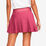 Court Dri-Fit Advantage Pleated Skirt