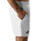Escouade 7in Shorts Men