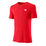 Surge Seamless T-Shirt