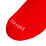 Crew Socks