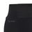 Club Pleat Skirt