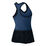 Court Tank Women