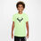 Big Kids Tee
