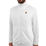 Court Essential Jacket Men