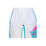 Iras Tech Shorts Men