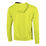 SUDADERA GOMESE