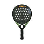Siux Padelracket Siux SIUX TRILOGY PRO 5