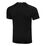 Dri-Fit tight Tee