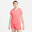 One Dri-Fit Tee STD