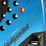VERTEX 05 GEO