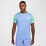 Court Dri-Fit Advantage Tank-Top