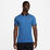 Heritage Polo