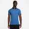 Heritage Polo