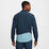 Court Dri-Fit Advantage Jacket