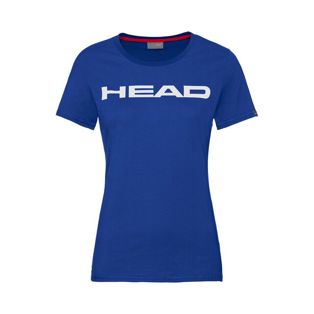 HEAD