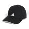 Basecap Clima