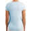 Court Dry T-Shirt Women