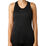 Court Dry Tank Women