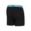 Eday Cotton Stretch Boxer Brief 3Pk