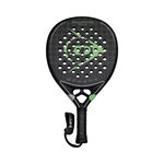 Dunlop Padelracket Dunlop Pro LS Padelracket 