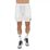 Tech Ii  D1 Short 7in