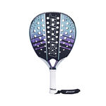 Babolat Padelracket Babolat Dyna Spirit