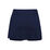 Court Victory STR Skirt Women