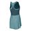 W Nkct Df Slam Dress Mb