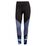 Uforu FB 7/8 Tight