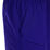 M NKCT DF SLAM SHORT RG