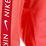 Tracksuit Tricot