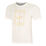 M NKCT DF TEE HRTG