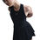 W NK DF VICTORY DRESS