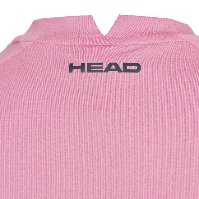 HEAD