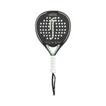 RS by Robin S&ouml;derling Padelracket RS by Robin S&ouml;derling Snakeskin Prime Team  Padelracket 