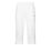 Club 3/4 Pants Women