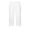 Club 3/4 Pants Women