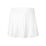 Court Dri-Fit Victory Skirt Flouncy Plus