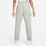 Sportswear Club Flouncy MR Cargo Pant