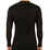 AlphaSkin Sport Tee Longsleeve Men