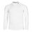 Dri-Fit Tight LS Mock