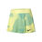 Court Dri-Fit Victory Flouncy Skirt Printed