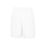 Court Dri-Fit Victory Shorts 9in