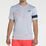 T-shirt Cambre